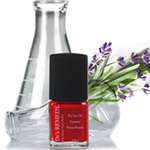 RemedyNailPolish